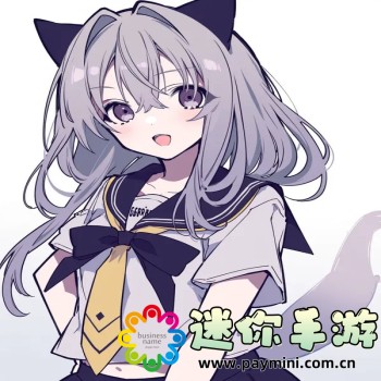 荔枝视频app