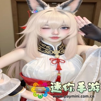 成人猫咪最新地域网名是什么啥