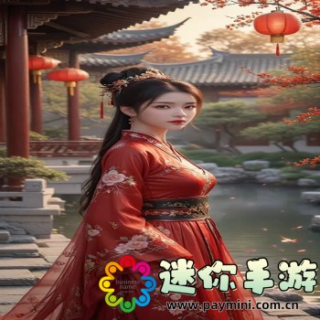 火星影视