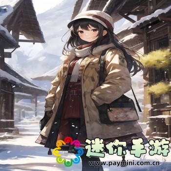 茄子视频免费观看无限app下载