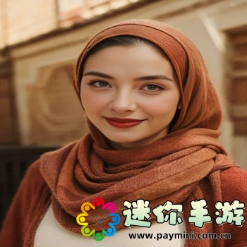 茄子视频app下载