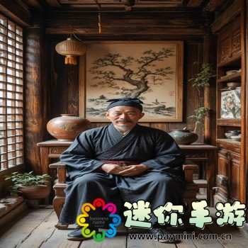 香蕉视频ios版app
