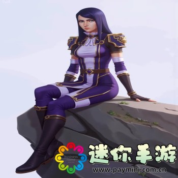 天空视频