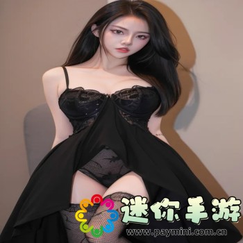 10部必看的满天星电影