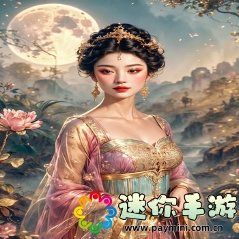 卫星地图下载
