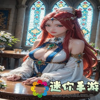 香蕉视频app下载