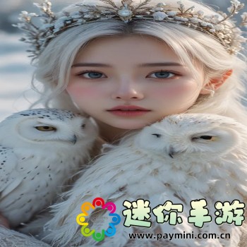 itunes下载
