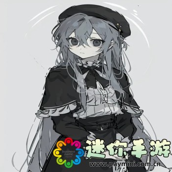 迷你世界破解版免费下载