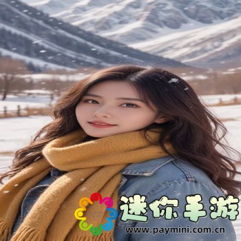 街机游戏大全