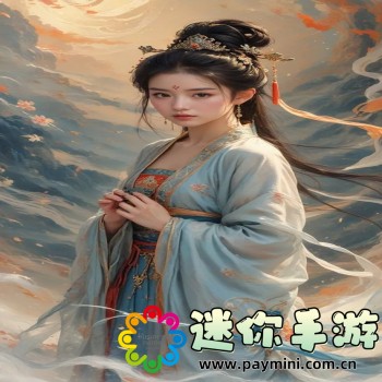 猛鬼宿舍无限金币版
