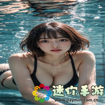uc网盘