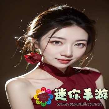 视听说