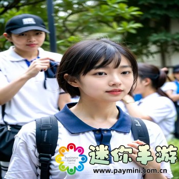 羊了个