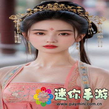 鸭脖视频app下载