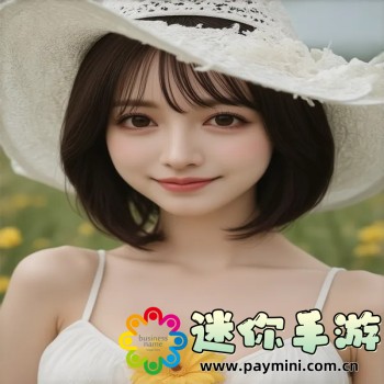 登记注册身份验证app下载官网
