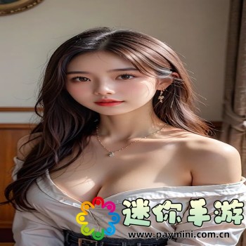 琳恩