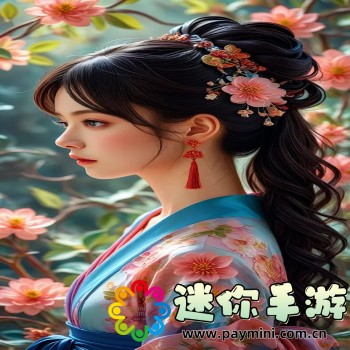 笔趣阁下载