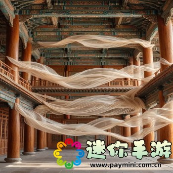 黄金网软件APP大全下载