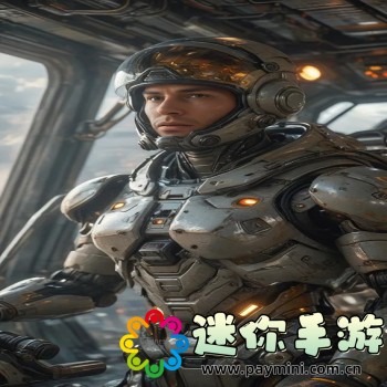 快猫app下载