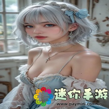 不用交钱的夜间禁用APP