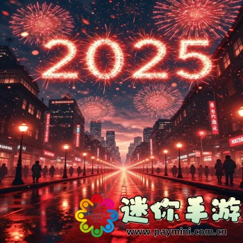 四川60岁老阿姨叫的没谁了