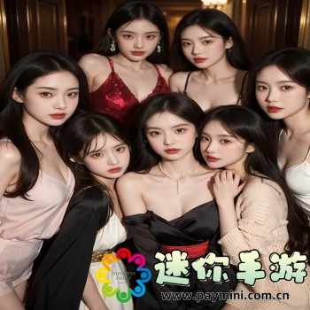 韩国三色电费2024免费吗怎么看