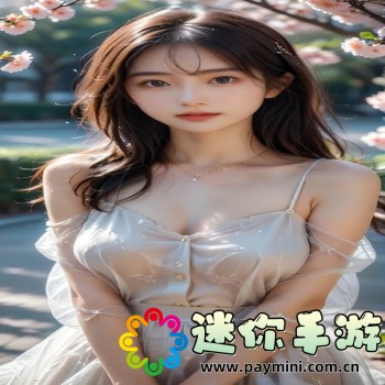 屠龙破晓