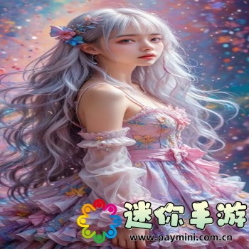 荔枝视频app黄
