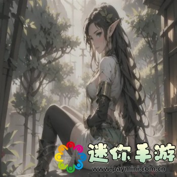 51空间