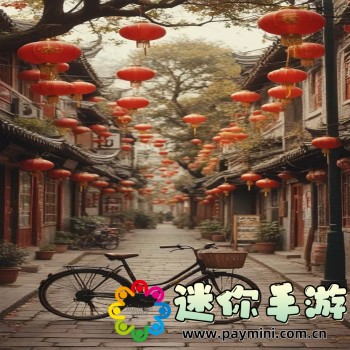 罗马2全面战争