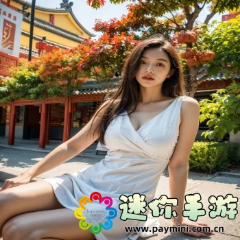安魂曲