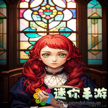 汪汪队立大功中文版