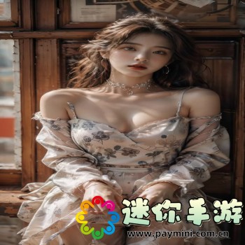 泰坦陨落