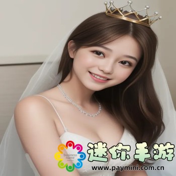 星光咖啡馆与死神之蝶