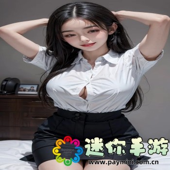 中国艺术课照片大全