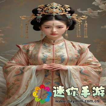 大智慧