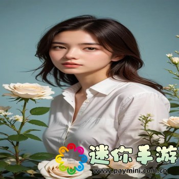 cc加速器