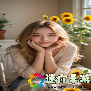 街机游戏模拟器