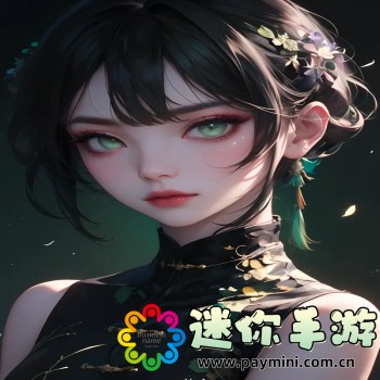 橙子直播免费下载