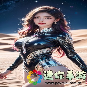 十大禁用APP软件免费