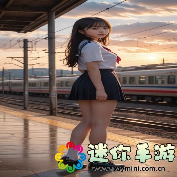 人与物动性XXXX