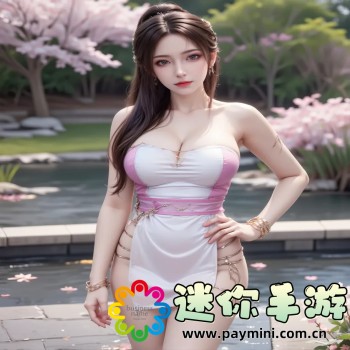 家庭大杂烩经典说说大全儿