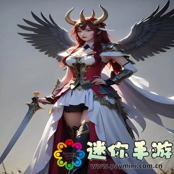 9 幺免费安装安卓手机