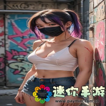 益智