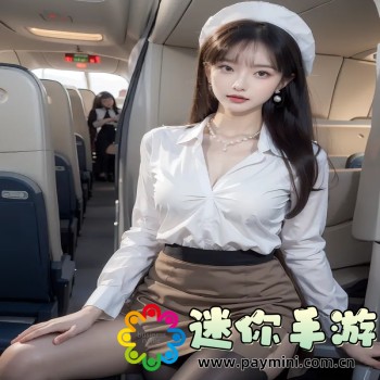 虾皮影视