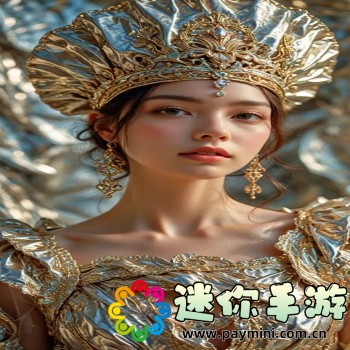 宝石海星
