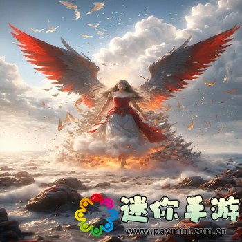 妈妈吃了春晚药后情绪飙升