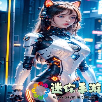bt引擎