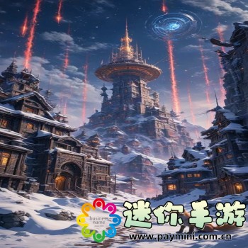 谷歌地球下载手机版
