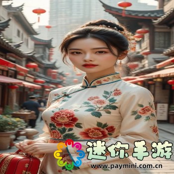 金牌销售的秘密3